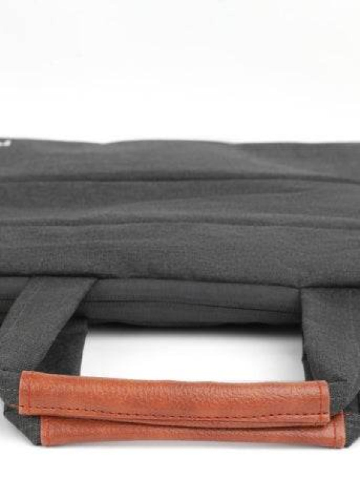 Hummel Laptop Sleeve With Handle - Hummel India