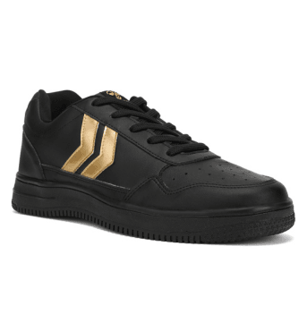 Firefly Casual Sneaker - Hummel India