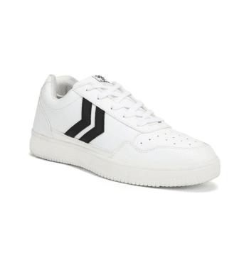 Firefly Casual Sneaker - Hummel India