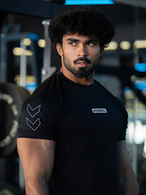 Reforge Recycle T-Shirt