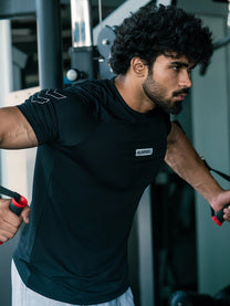 Reforge Recycle T-Shirt