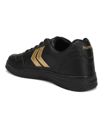 Firefly Casual Sneaker - Hummel India