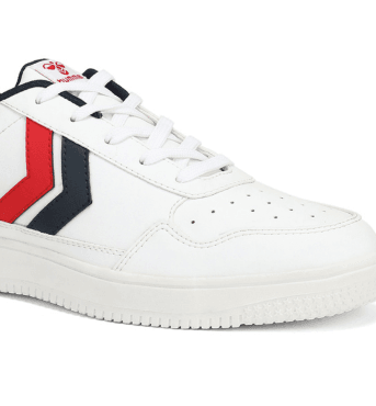 Firefly Casual Sneaker - Hummel India