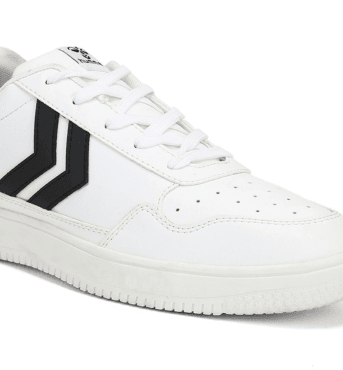 Firefly Casual Sneaker - Hummel India
