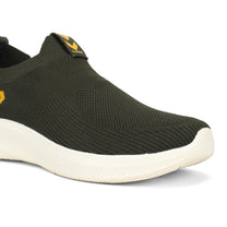 Litewalk Casual Slip-On