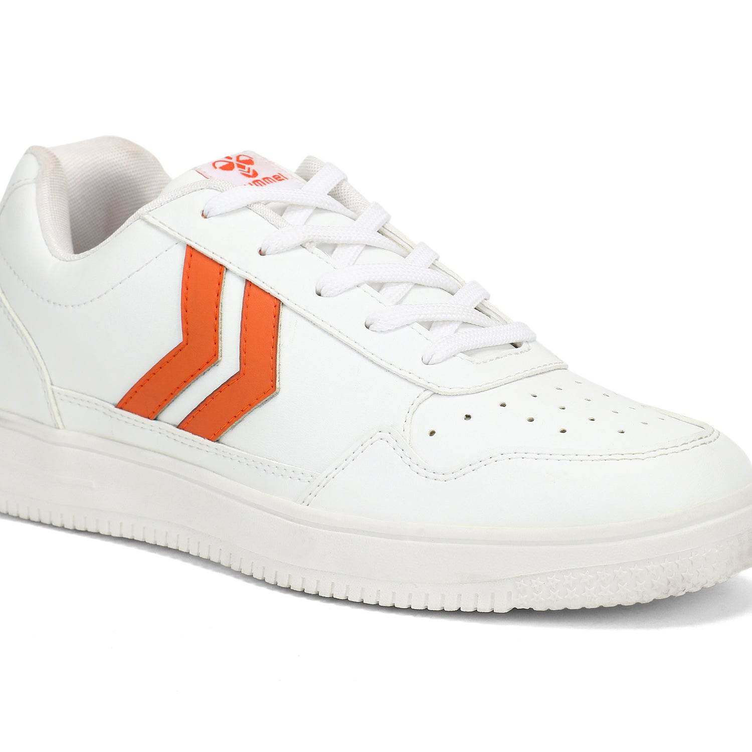 Firefly Casual Sneaker - Hummel India