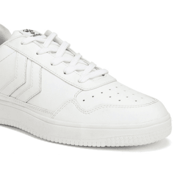 Firefly Casual Sneaker - Hummel India
