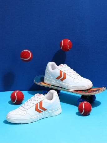 Firefly Casual Sneaker - Hummel India
