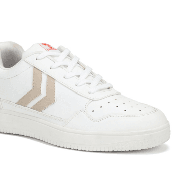 Firefly Casual Sneaker - Hummel India