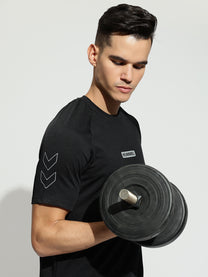 Reforge Recycle T-Shirt