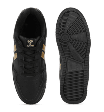 Firefly Casual Sneaker - Hummel India