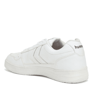 Firefly Casual Sneaker - Hummel India