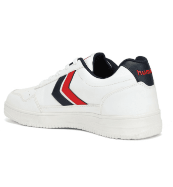 Firefly Casual Sneaker - Hummel India