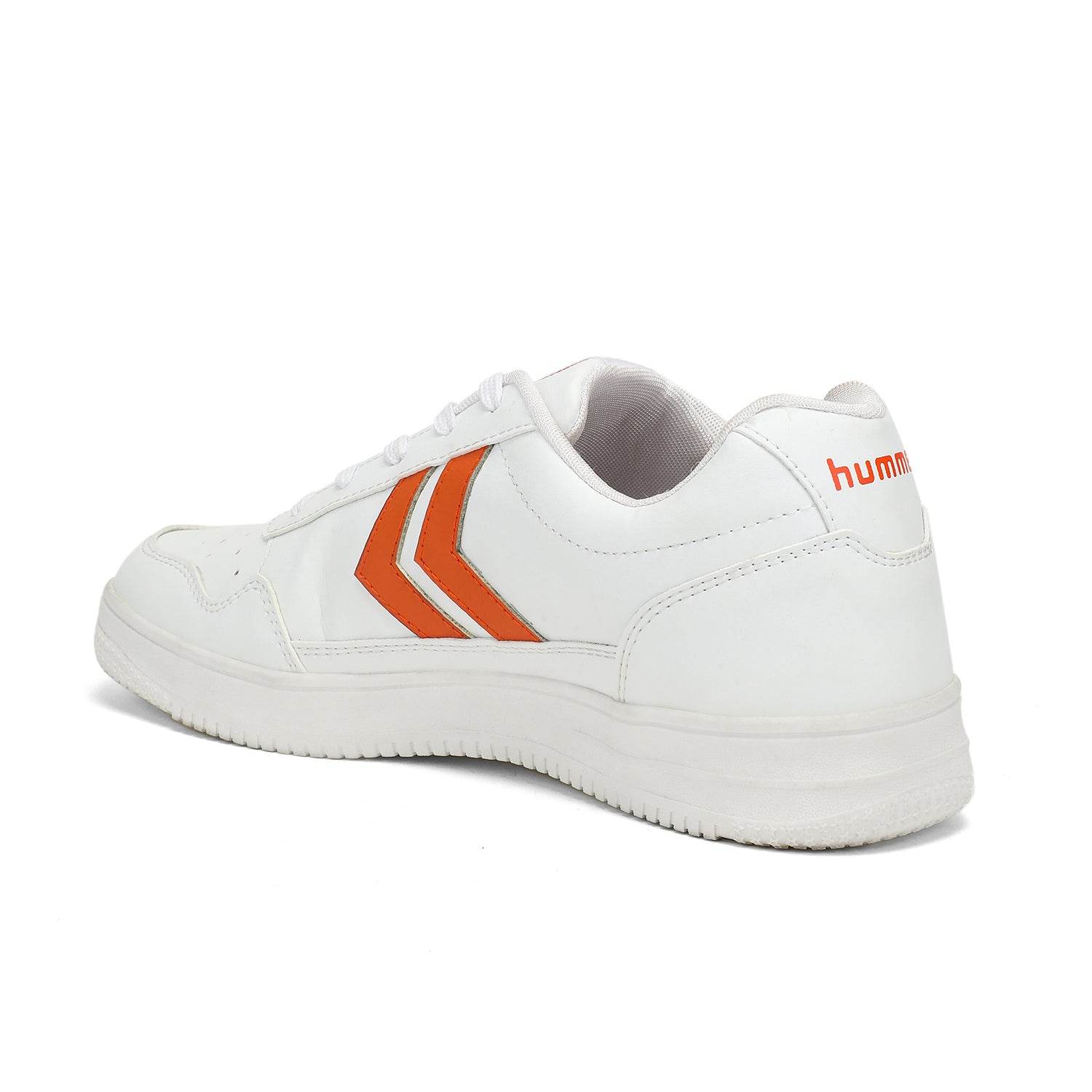 Firefly Casual Sneaker - Hummel India