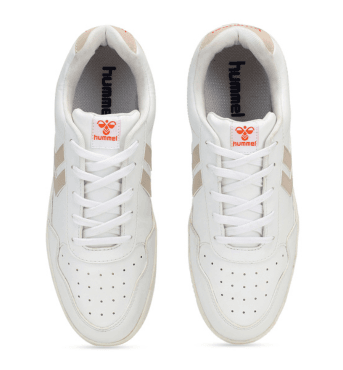 Firefly Casual Sneaker - Hummel India