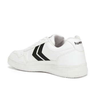 Firefly Casual Sneaker - Hummel India