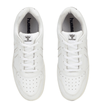 Firefly Casual Sneaker - Hummel India