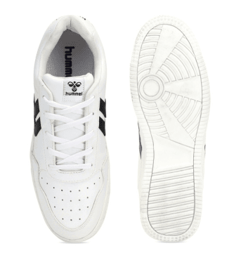 Firefly Casual Sneaker - Hummel India