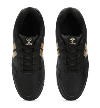 Firefly Casual Sneaker - Hummel India