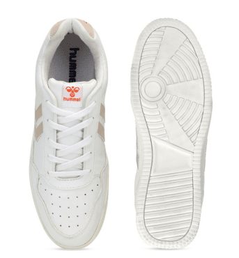 Firefly Casual Sneaker - Hummel India