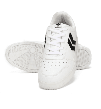 Firefly Casual Sneaker - Hummel India