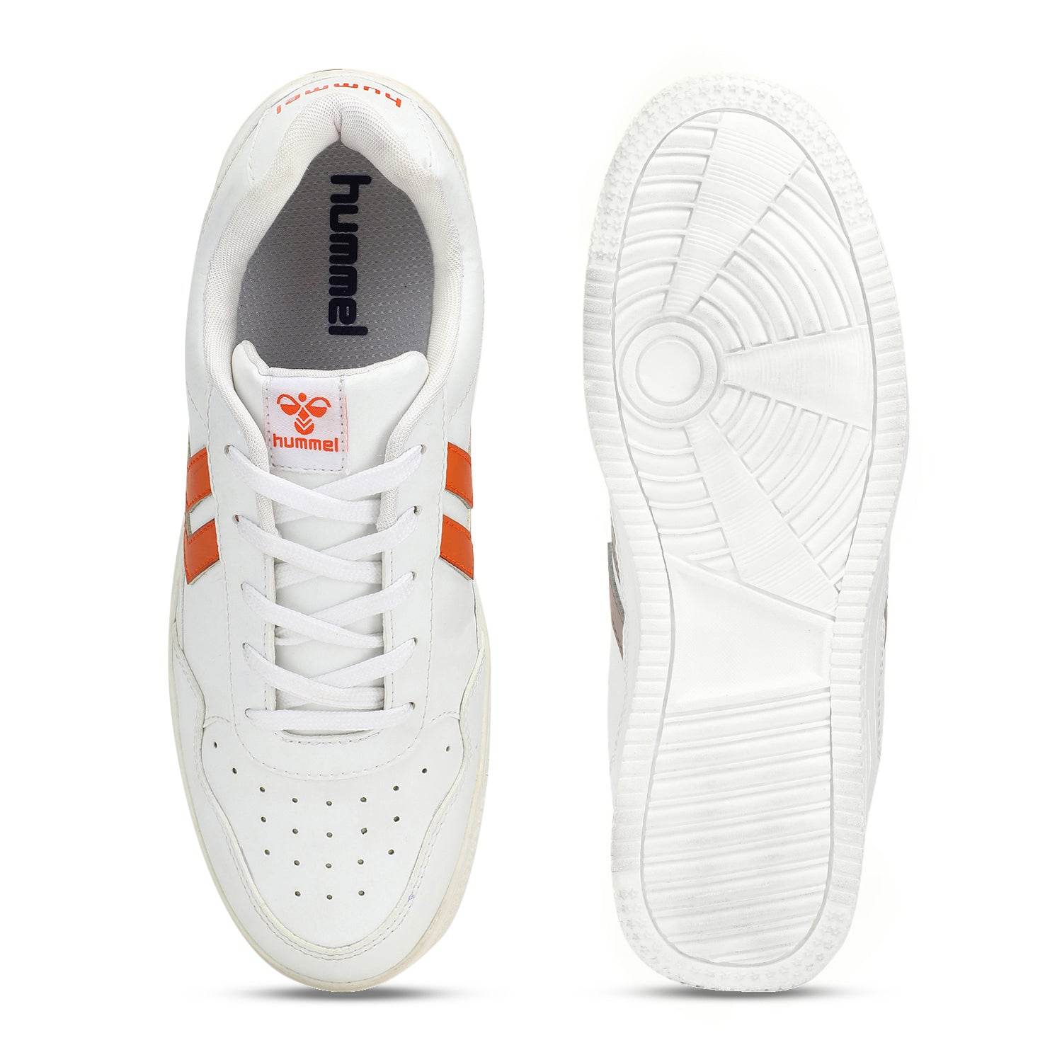 Firefly Casual Sneaker - Hummel India