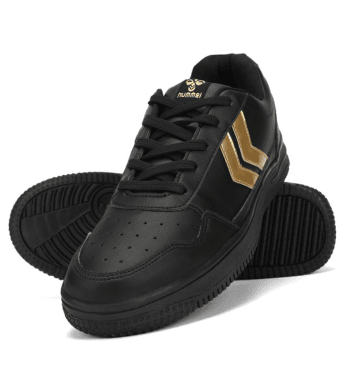 Firefly Casual Sneaker - Hummel India