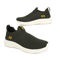 Litewalk Casual Slip-On