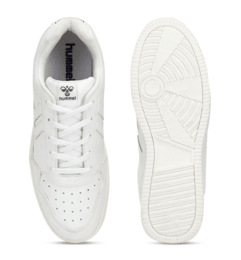Firefly Casual Sneaker - Hummel India