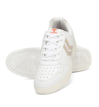 Firefly Casual Sneaker - Hummel India