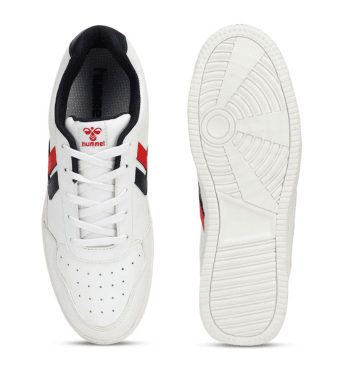 Firefly Casual Sneaker - Hummel India