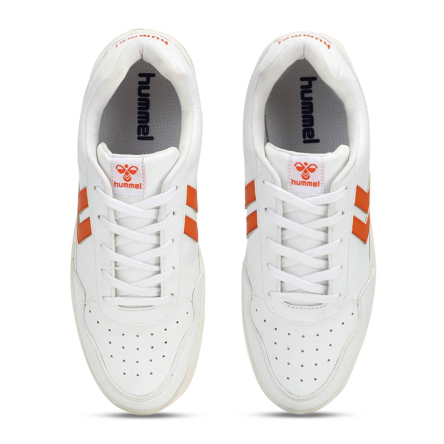 Firefly Casual Sneaker - Hummel India
