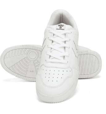 Firefly Casual Sneaker - Hummel India