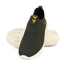 Litewalk Casual Slip-On
