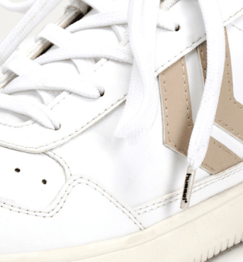 Firefly Casual Sneaker - Hummel India