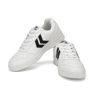 Firefly Casual Sneaker - Hummel India