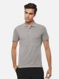 Classic Men Polo