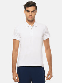 Classic Men Polo