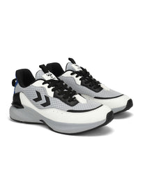 Blaze Lace Up Sports Shoe