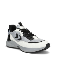 Blaze Lace Up Sports Shoe