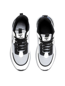 Blaze Lace Up Sports Shoe