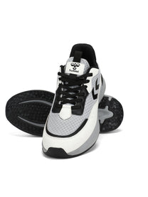 Blaze Lace Up Sports Shoe