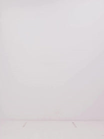 Evion Cotton Poly Sweatshirt