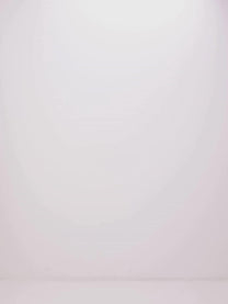 Tany Cotton Poly T-Shirt