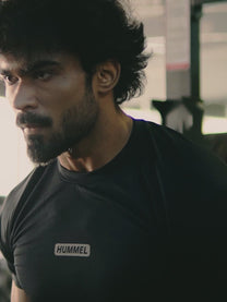 Reforge Recycle T-Shirt