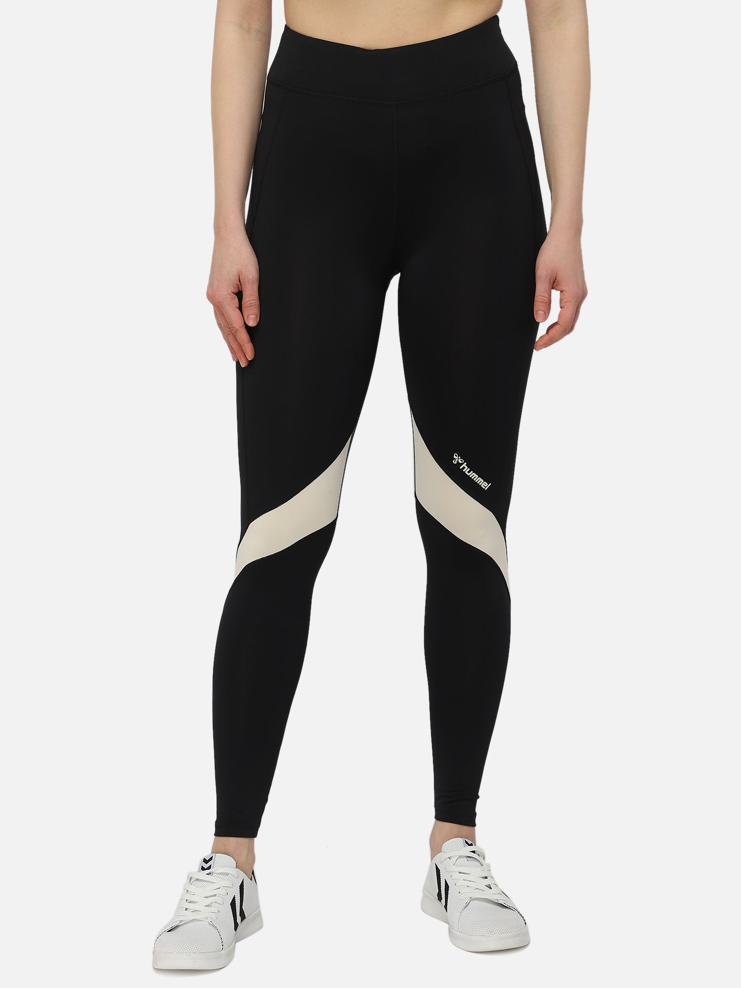 Althea 2024 yoga pants