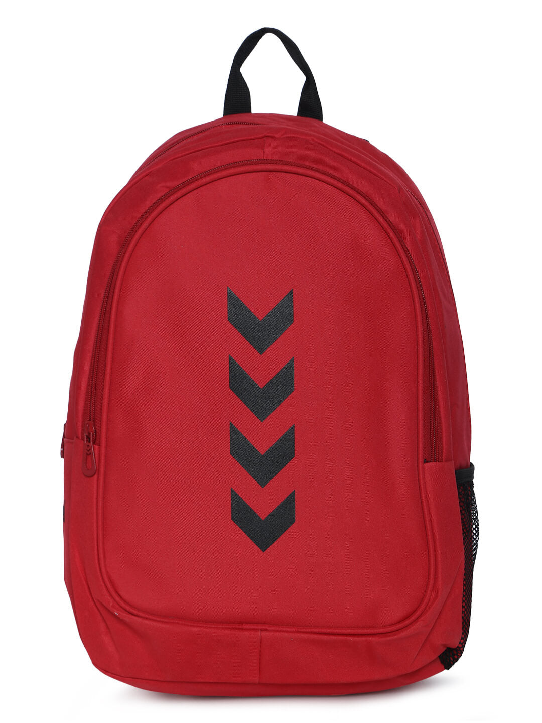 Hummel david back pack hotsell