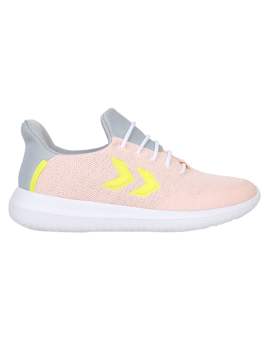 Actus Trainer 2.0 Pink Gym for Women