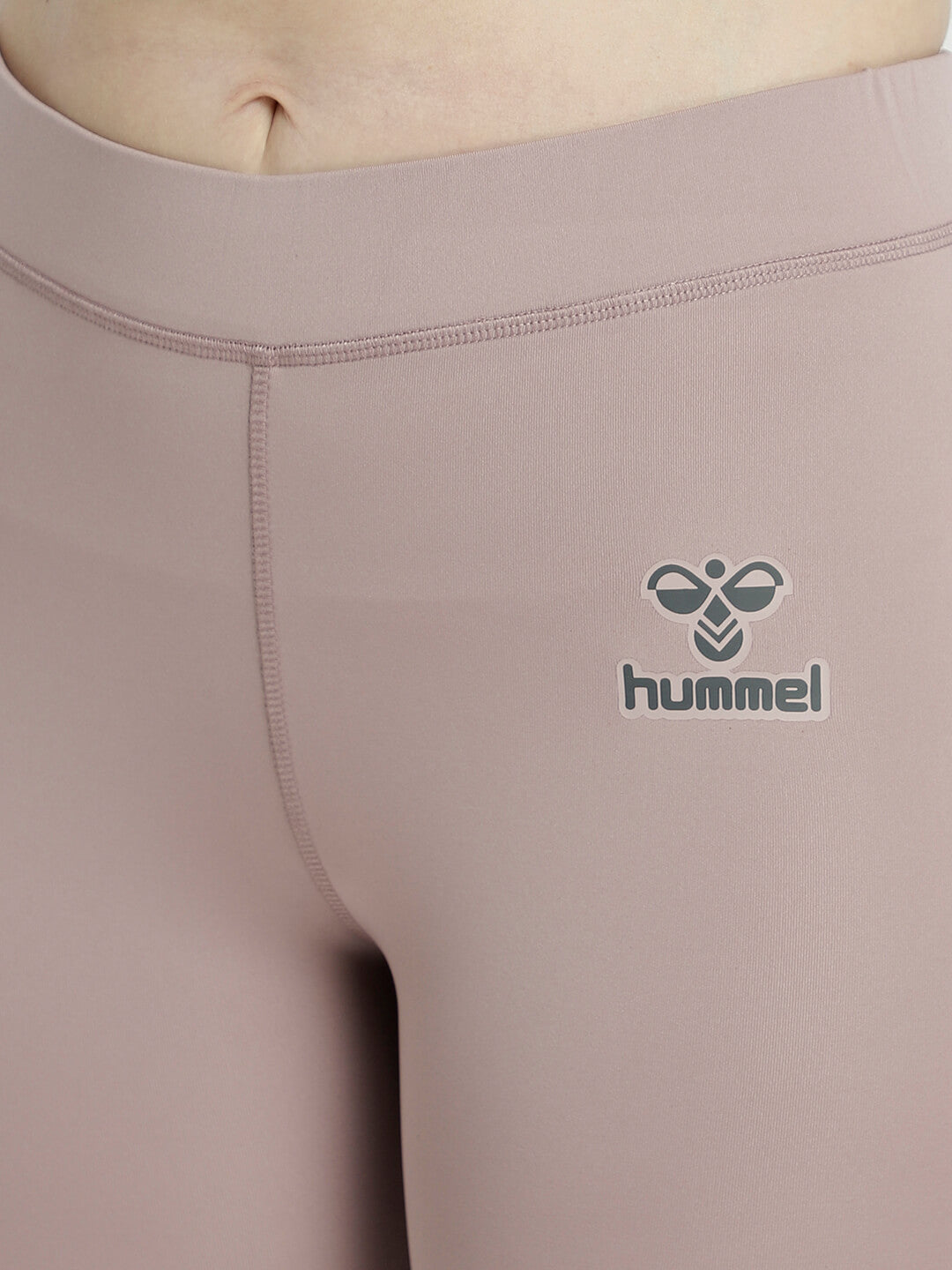 Alcott Pink Tights for Women
