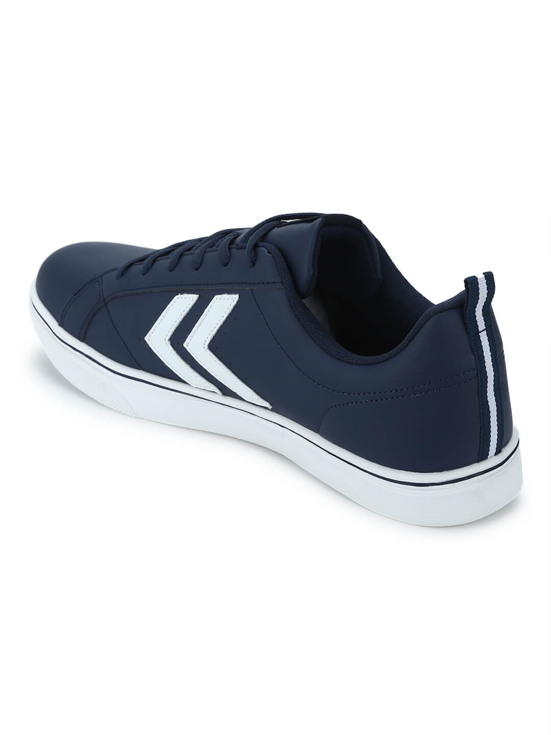 Unisex Mainz Blue Sneaker